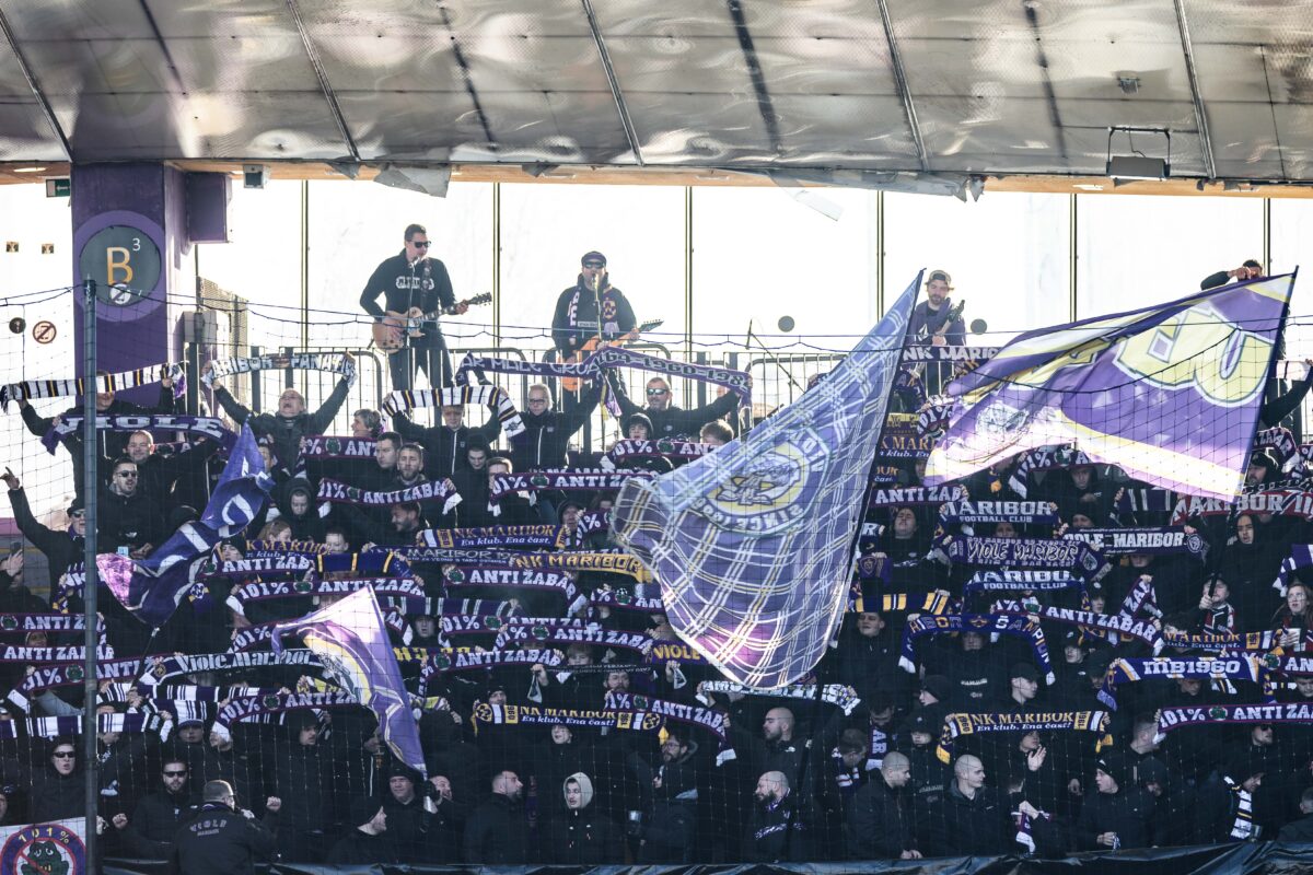 Bo Maribor v Ljudski vrt vrnil enega najboljših v ligi?