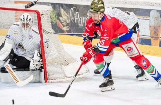 Val Gardena - Merano