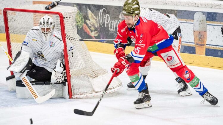 Val Gardena - Merano