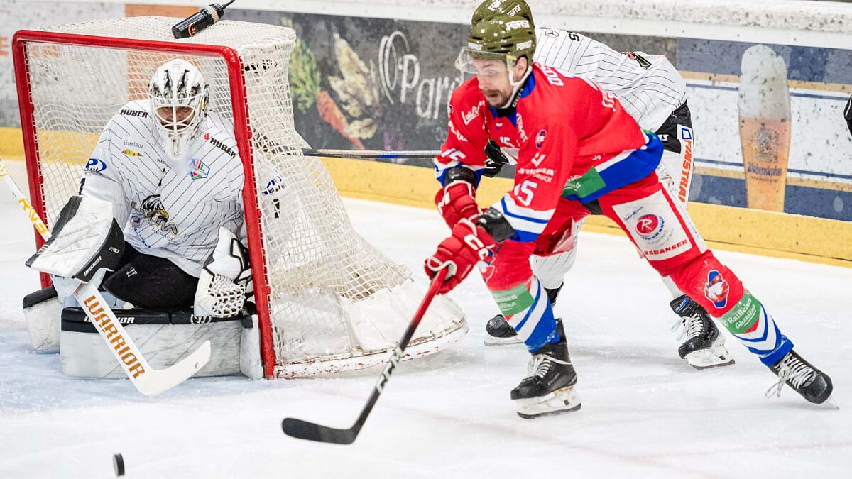Val Gardena zmagovalka alpske lige
