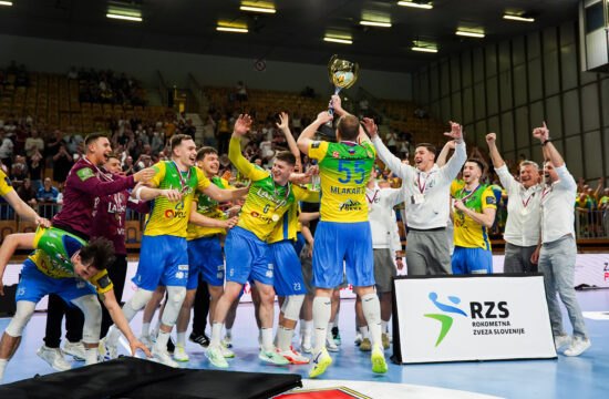 Celje Pivovarna Laško