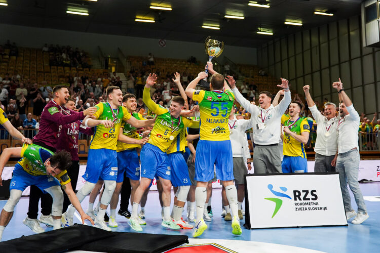 Celje Pivovarna Laško