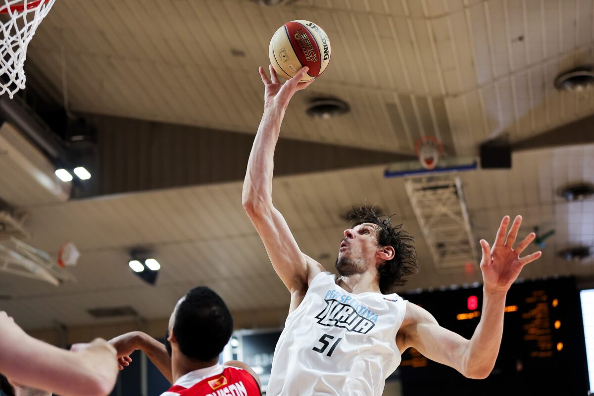 Še vedno odločajo o svoji usodi, a pomoč bo dobrodošla