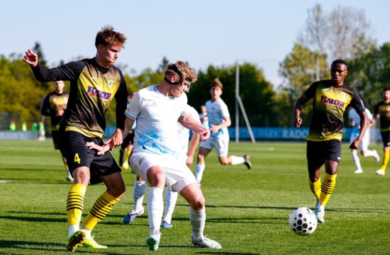 Radomlje - Brinje Grosuplje