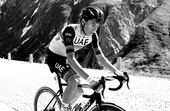 Cristian Camilo Muñoz