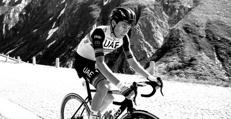 Cristian Camilo Muñoz