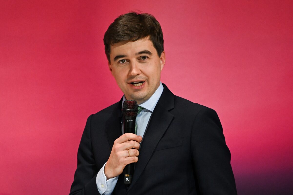 Nemci žugajo drugim elitnim evropskim ligam