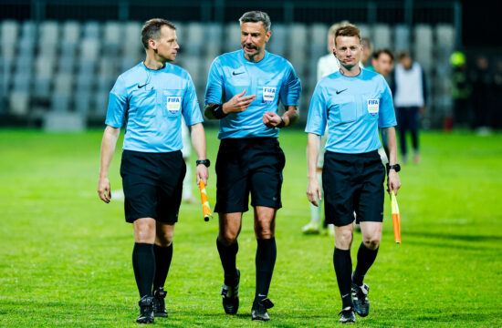 Vinčićeva odločitev dviguje prah, Viler: To ni res!