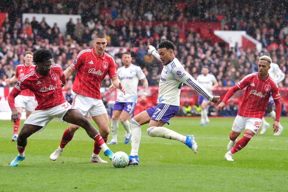 V živo na SK: Kdo do boljšega izhodišča?