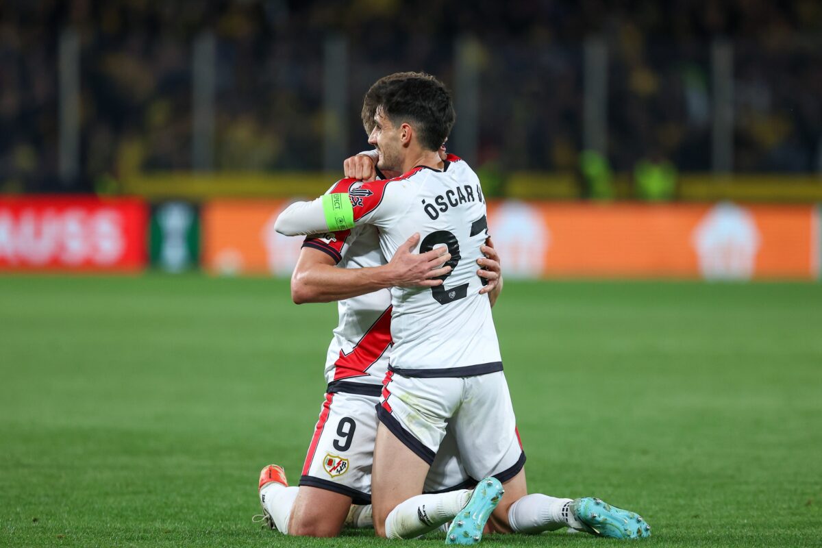 V živo na SK: polfinale evropske konferenčne lige