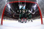 Minnesota Wild