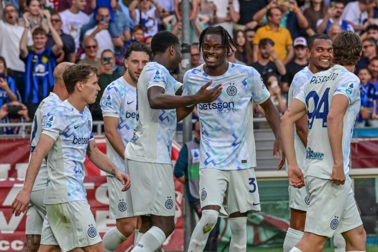 Inter