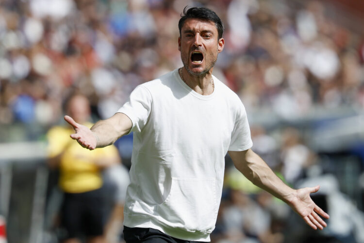 Albert Riera