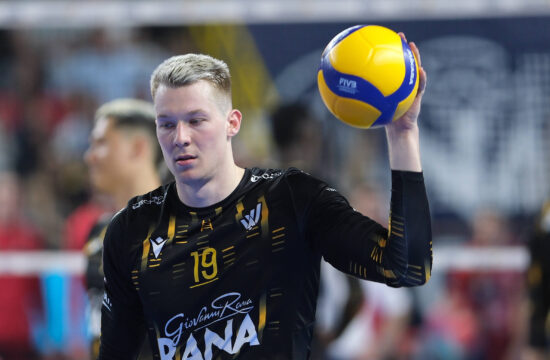 Indonezijci na pomoč poklicali Roka Možiča