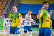 Celje Pivovarna Laško - Slovenj Gradec