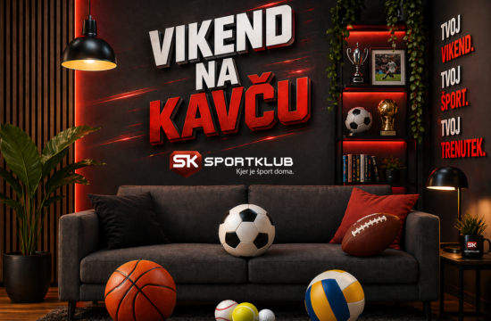 VNK: V Ajdovščini za biti ali ne biti