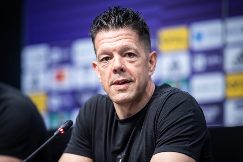 maribor mitjja pirih