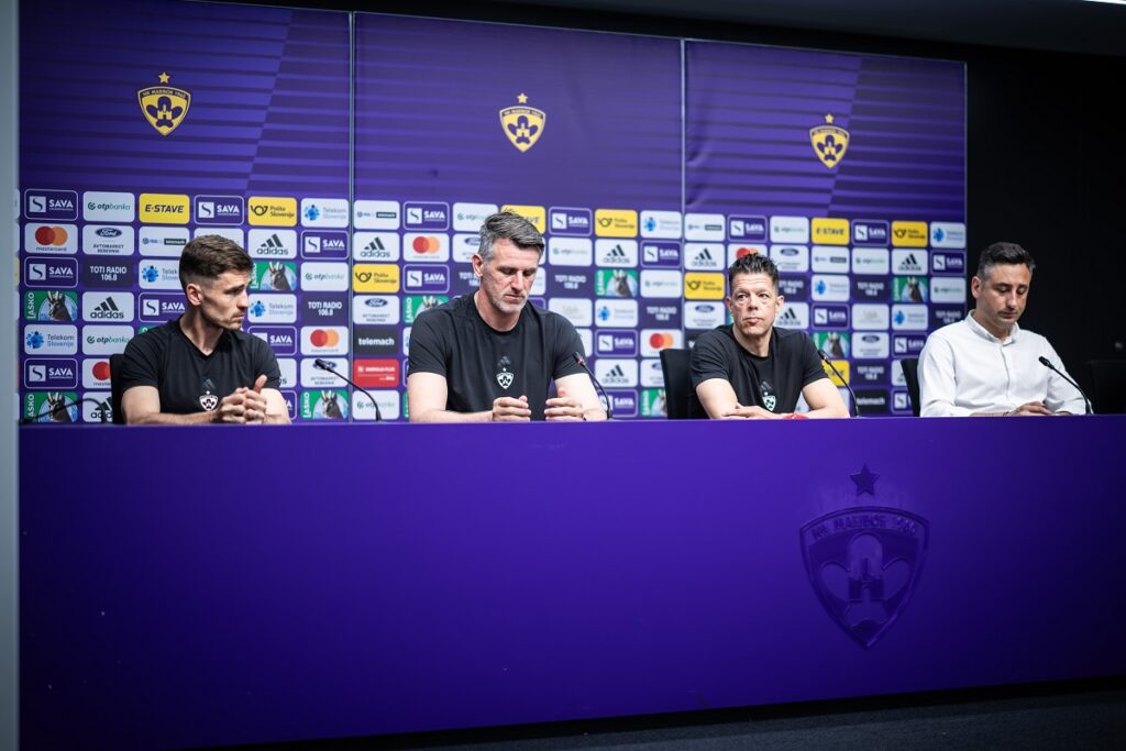 maribor basgul vrhovec handanović pirih