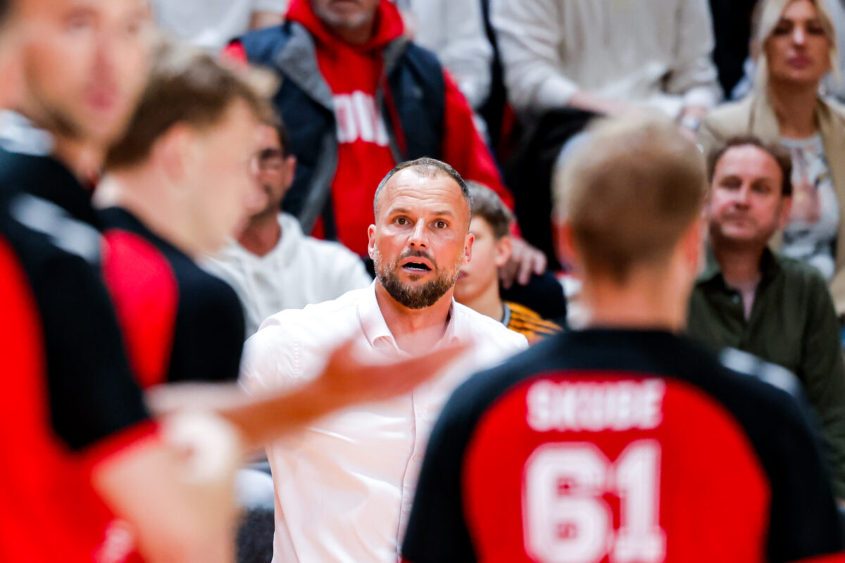 Slovan odgovoril na očitke po drami na Kodeljevem