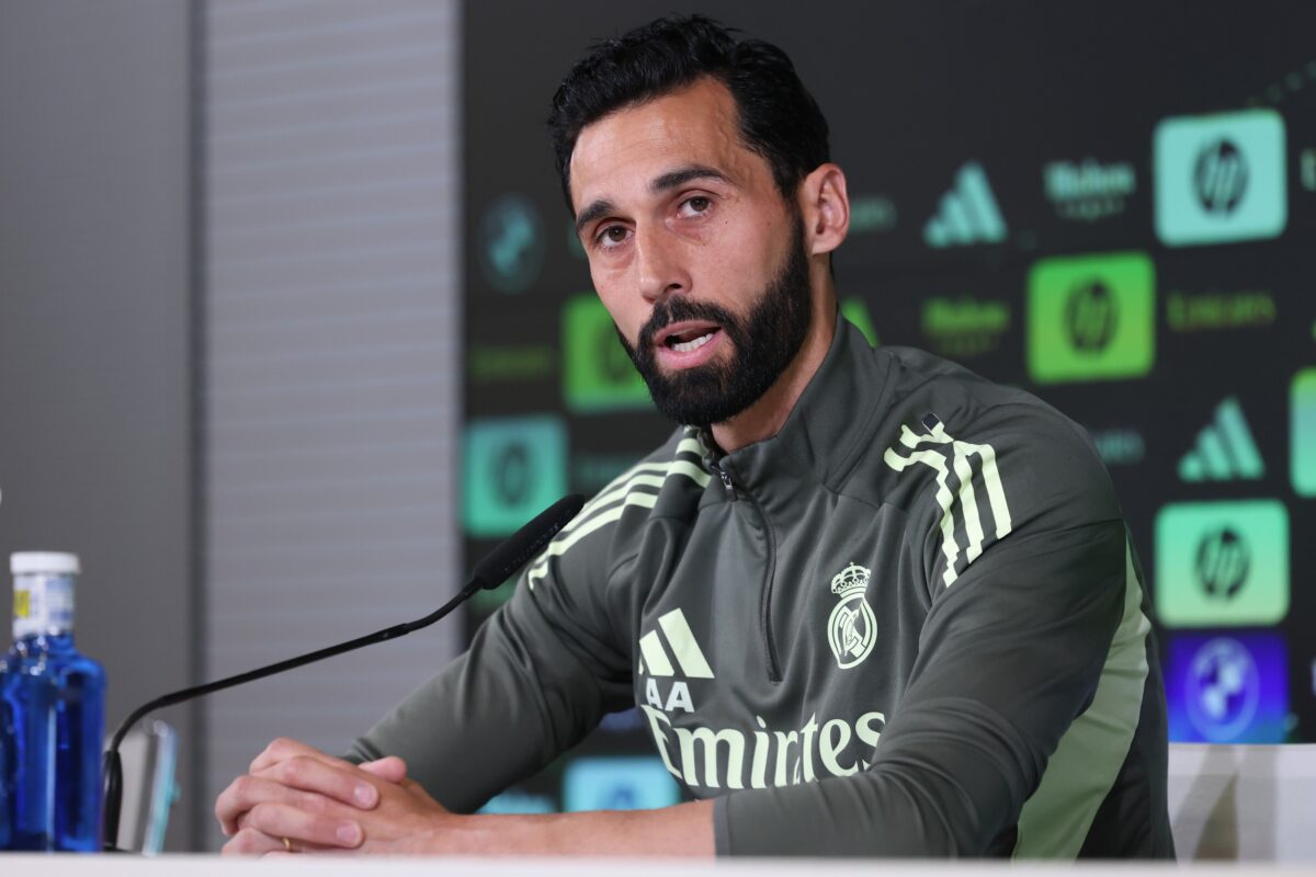 Mourinho še korak bližje vrnitvi v Madrid