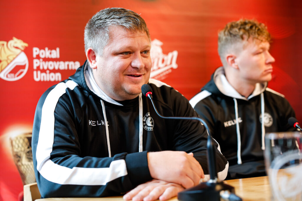 Goran Marković