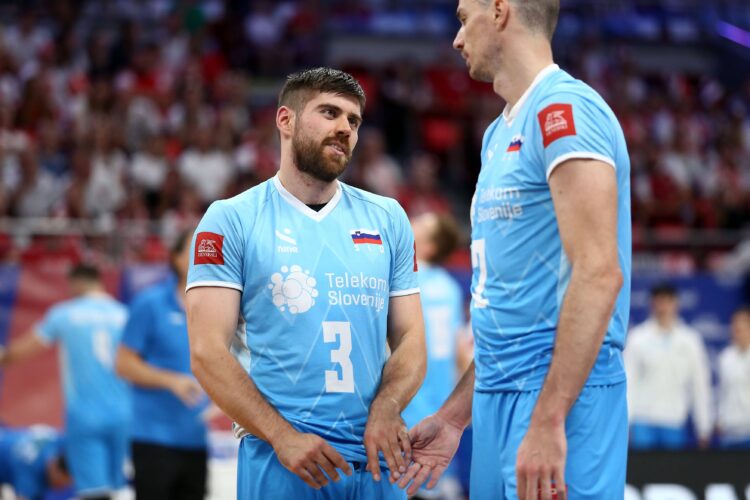 Uroš Planinšič