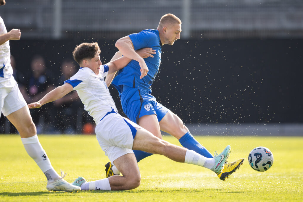 SLO-BiH_football_friendlyMatch_10-6-2025-6208_jurebanfi