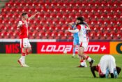 Slavia Praga