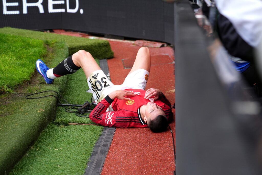 Benjamin Šeško