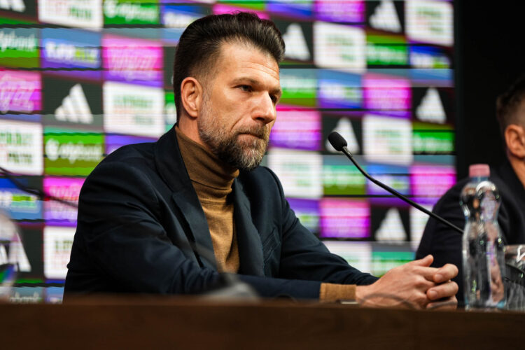 Boštjan Cesar