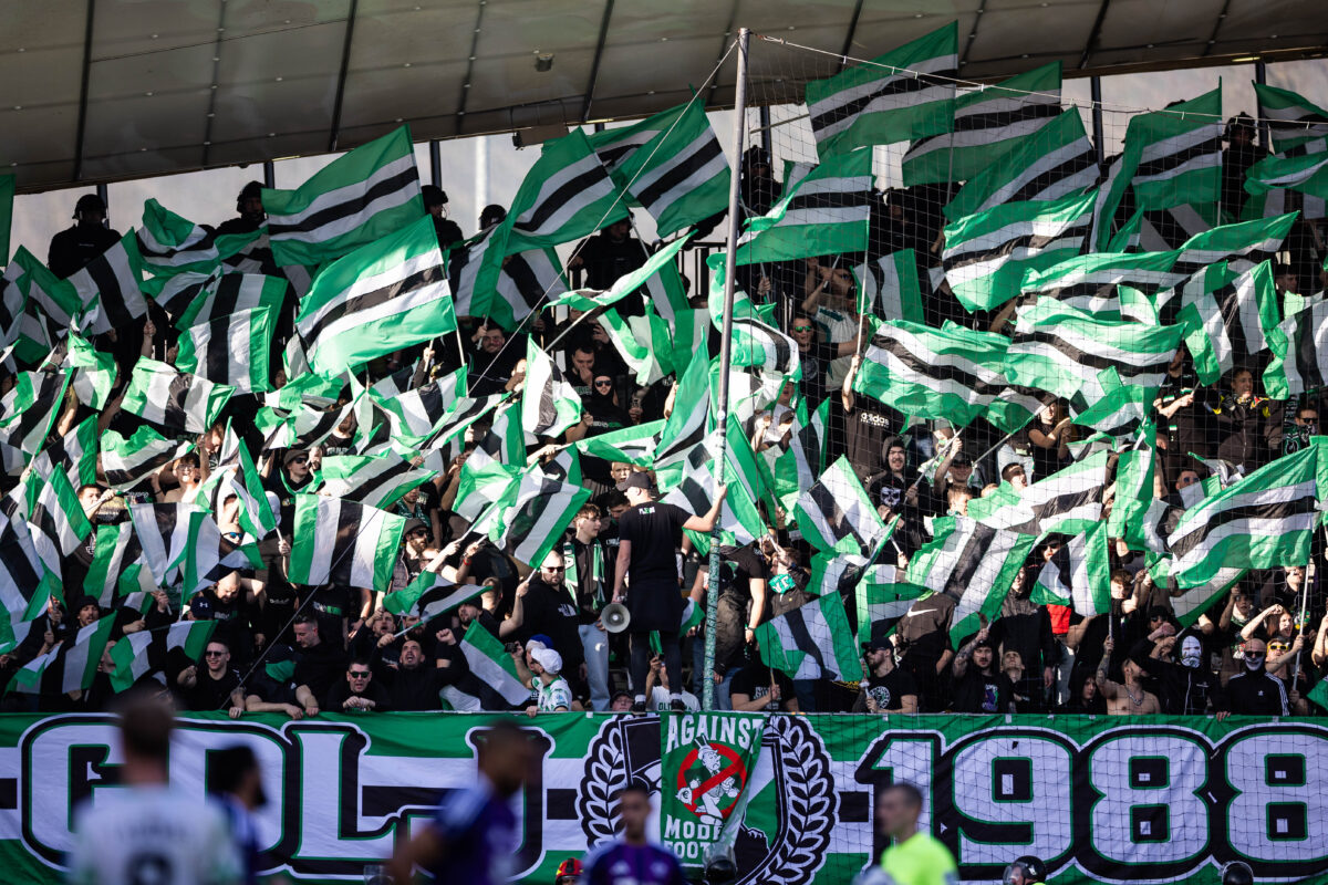 Olimpija menja trenerja: prihaja nekdanji prvak z Mariborom