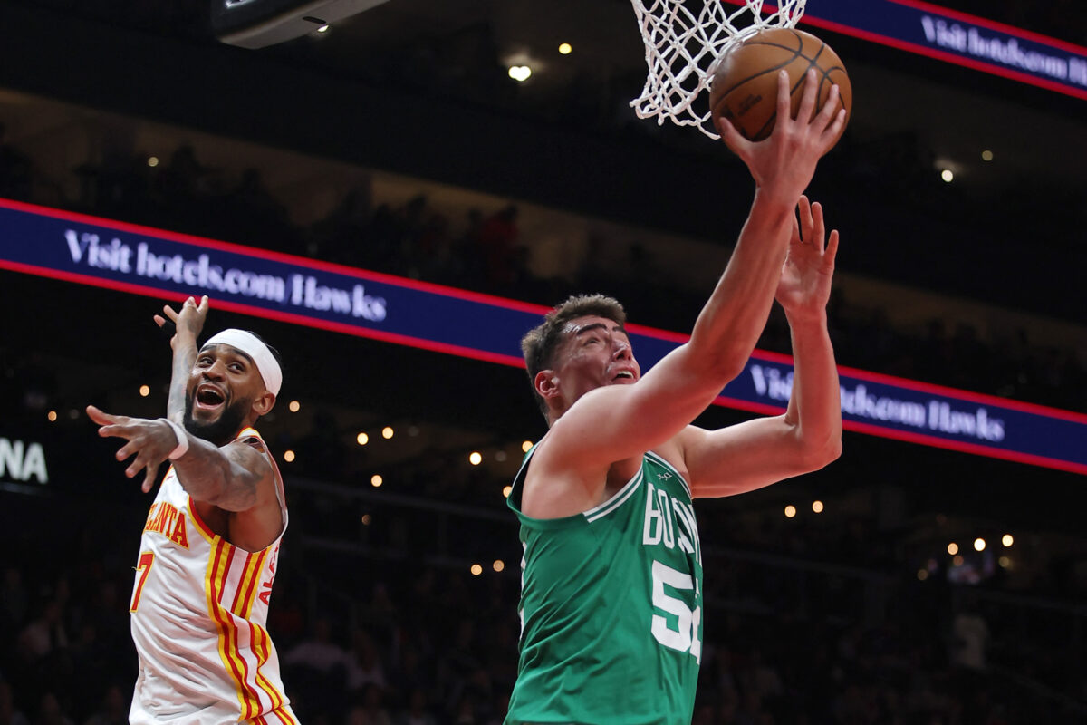 BiH slavi, na pomoč prihaja center močne NBA zasedbe