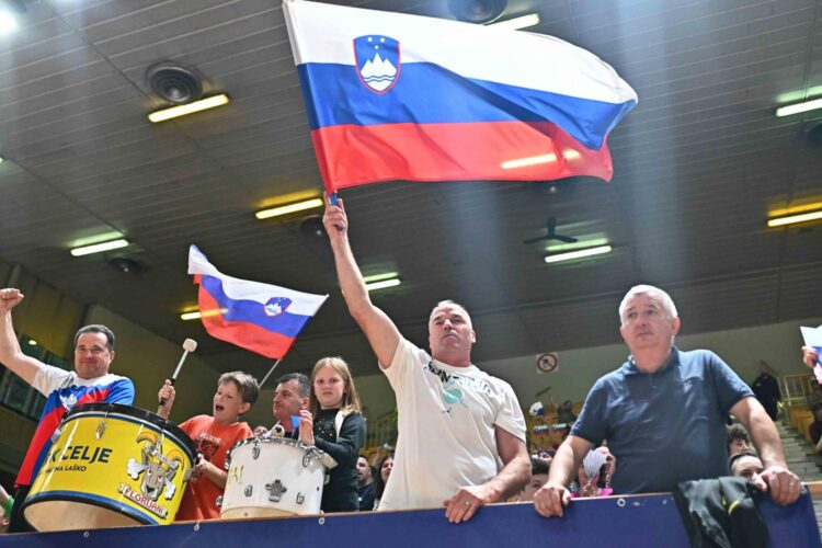 Finale-Parasport-Slovenia-KKI-Vrbas-04