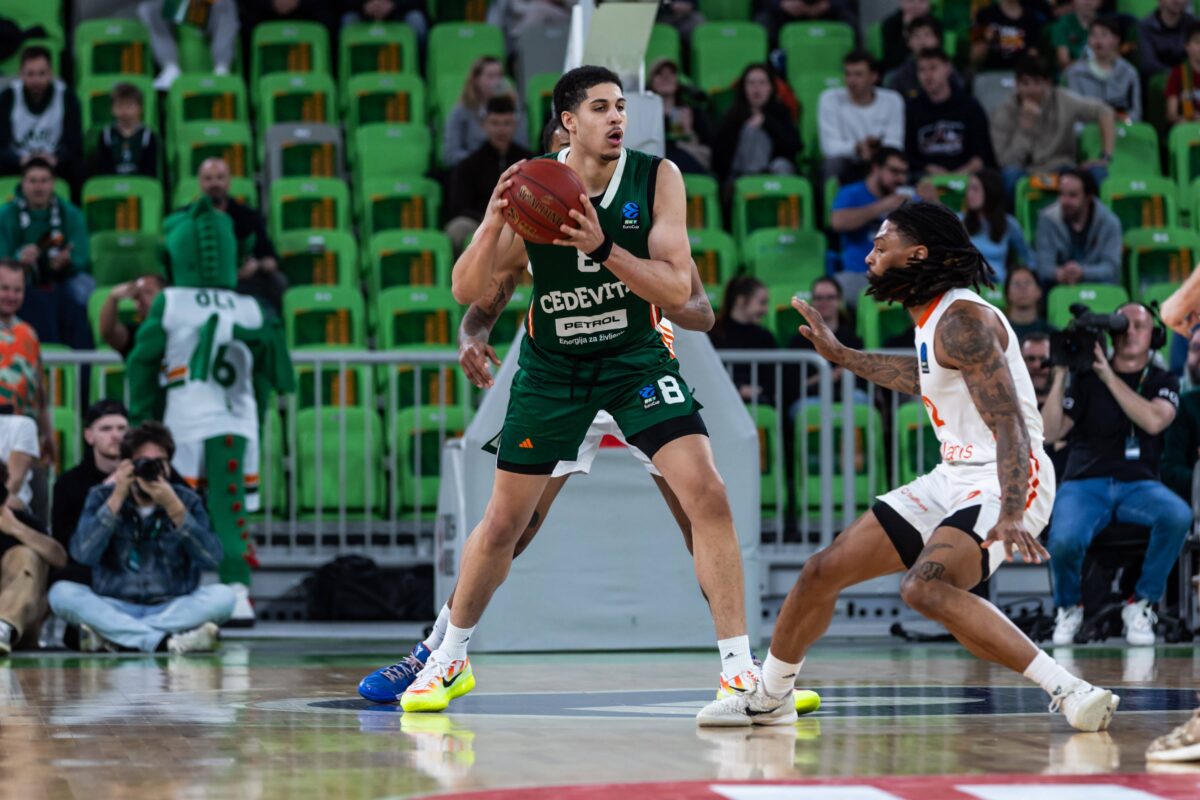 Zmajčki sklenili nabiranje dragocenih izkušenj (VIDEO)