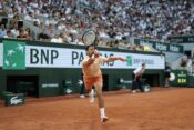 Djokovic RG 2026