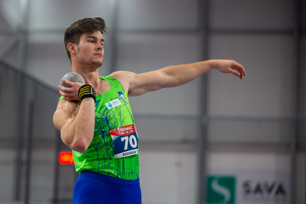 Jan Duhovnik