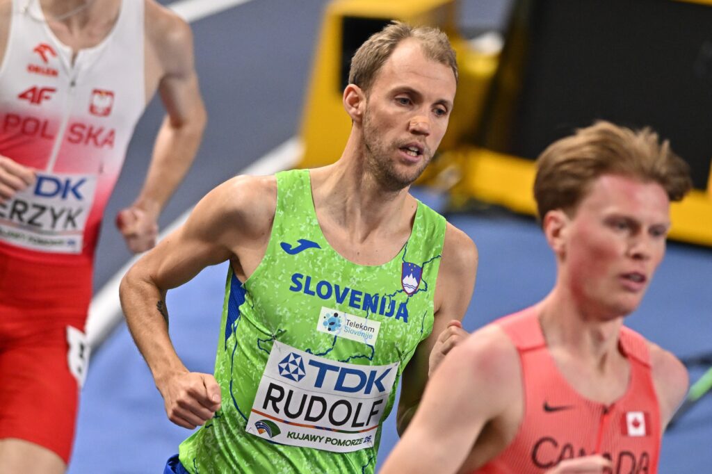 Žan Rudolf