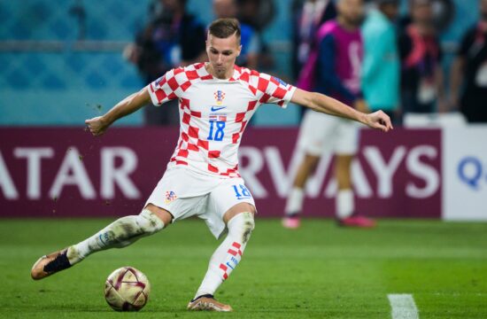 Prodali so ga za skoraj šest milijonov, zdaj se vrača zastonj