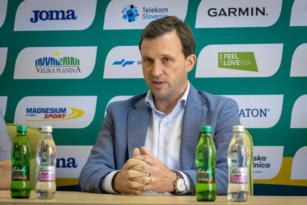 Primož Feguš