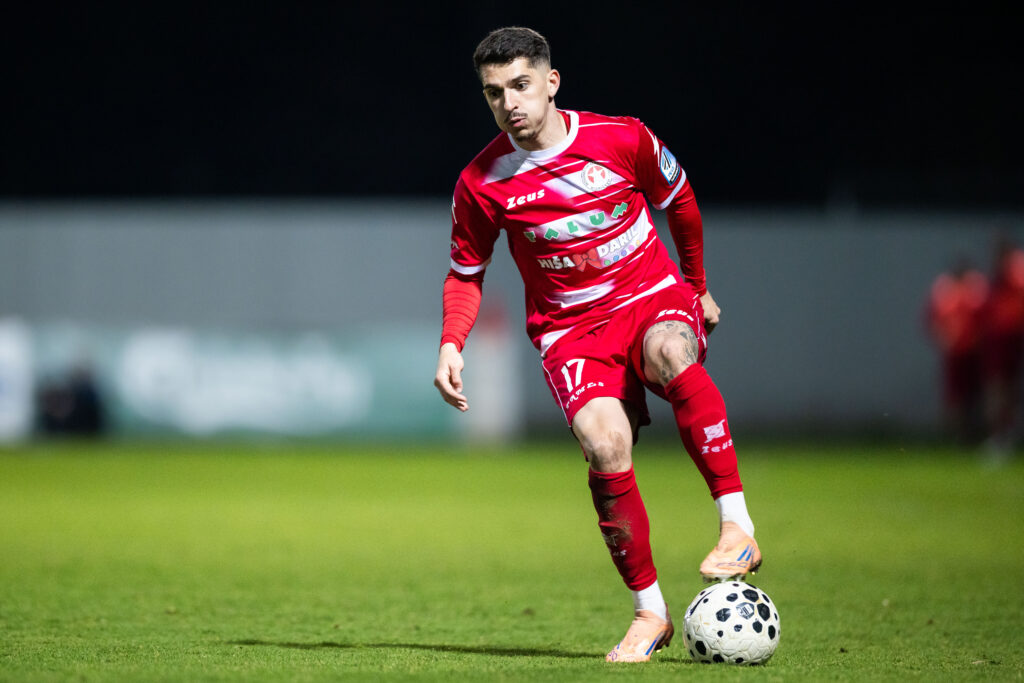 Filip Kosi