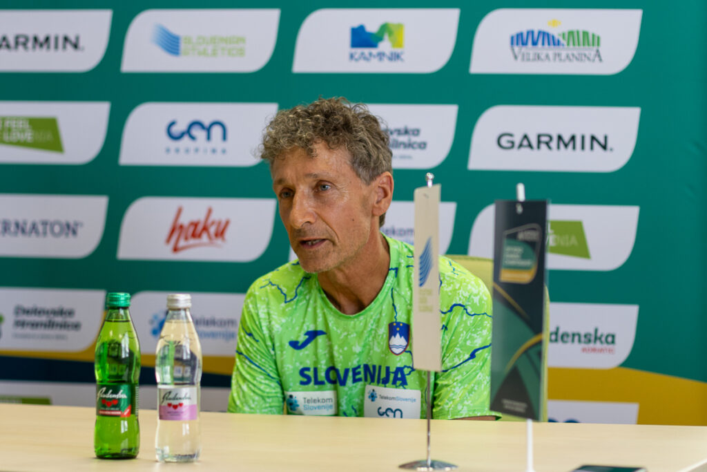 Boštjan Novak