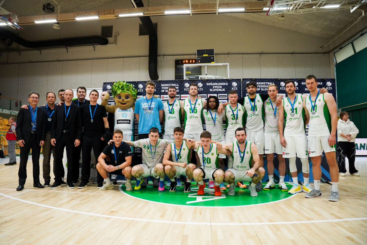 Sporočilo s tribun je jasno, na potezi je klub