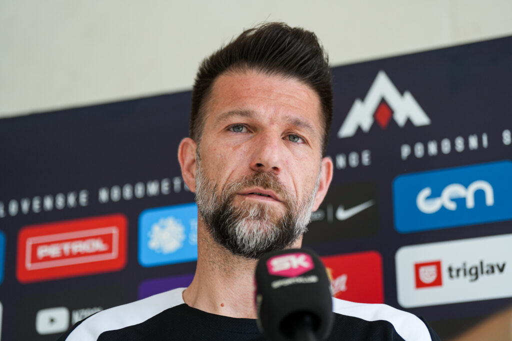 Boštjan Cesar
