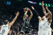 Dubaj Partizan