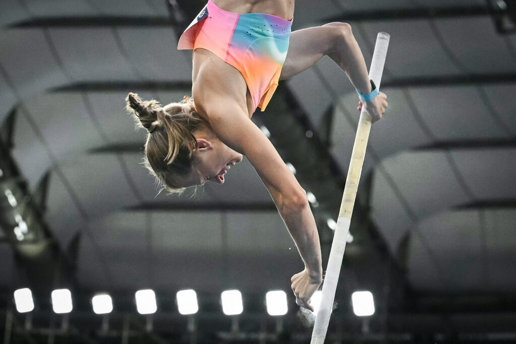 Tina Šutej