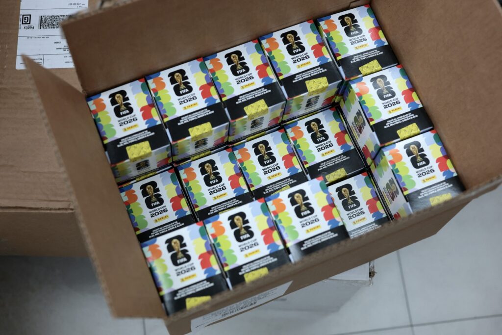 panini