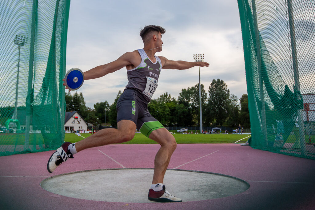 Jan Duhovnik