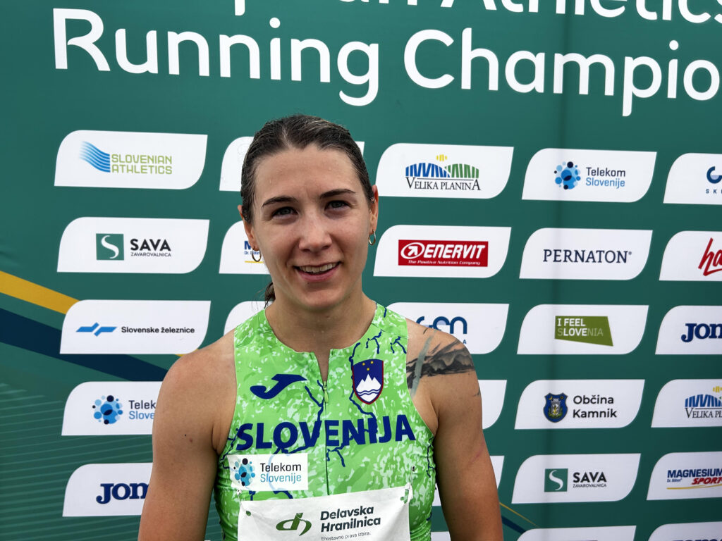 Ana Čufer