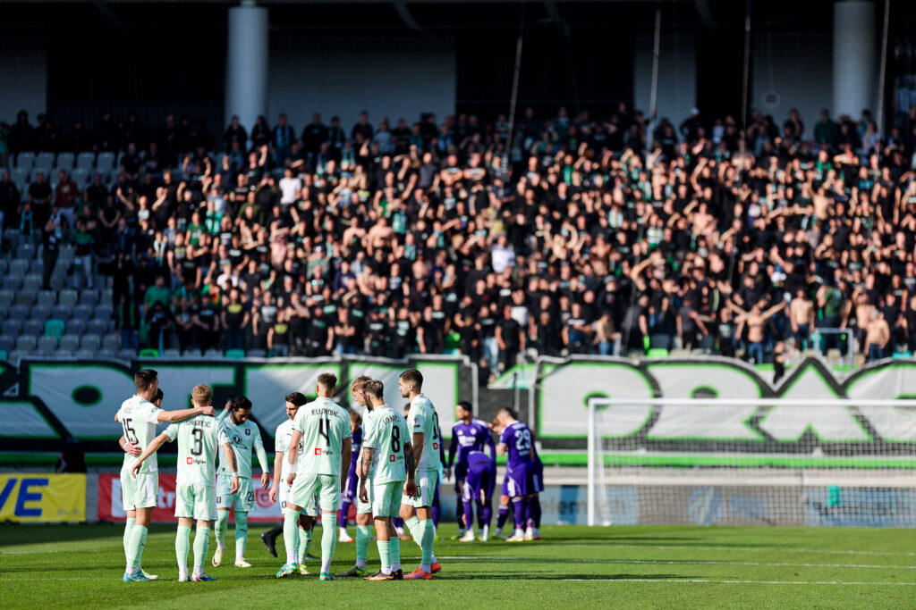 Olimpija