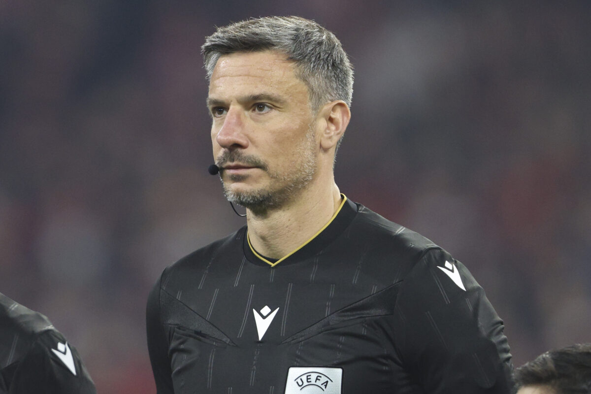 Koliko bo na svetovnem prvenstvu zaslužil Slavko Vinčić?